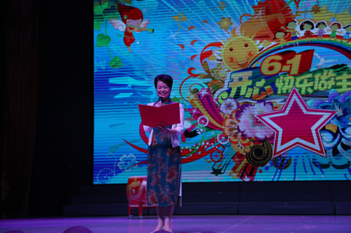 IE浏览器中点击图片可全屏显示