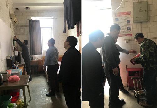 IE浏览器中点击图片可全屏显示