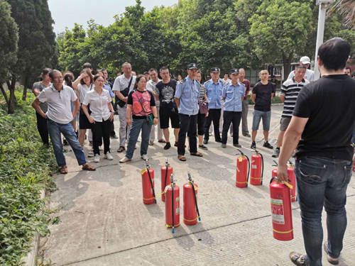 IE浏览器中点击图片可全屏显示