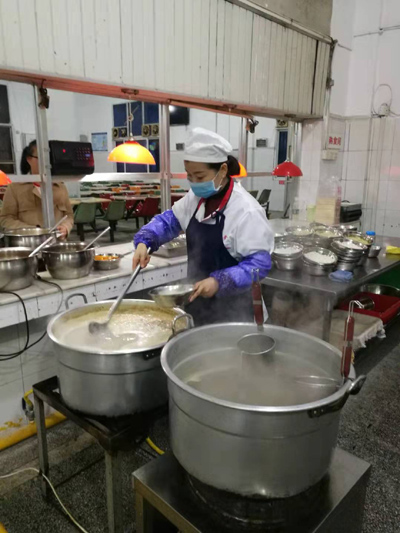 IE浏览器中点击图片可全屏显示