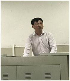 IE浏览器中点击图片可全屏显示