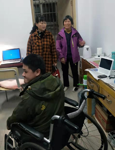 IE浏览器中点击图片可全屏显示 IE浏览器中点击图片可全屏显示