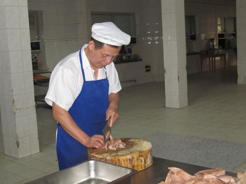 IE浏览器中点击图片可全屏显示