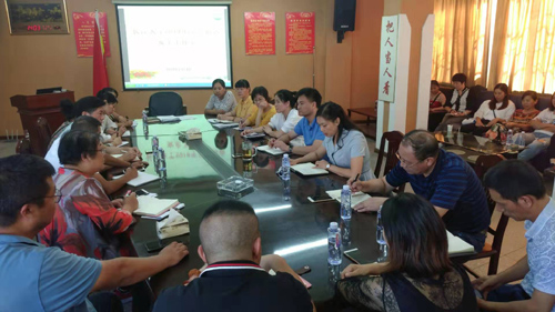 IE浏览器中点击图片可全屏显示