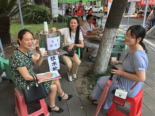 IE浏览器中点击图片可全屏显示