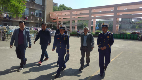 IE浏览器中点击图片可全屏显示