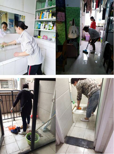 IE浏览器中点击图片可全屏显示