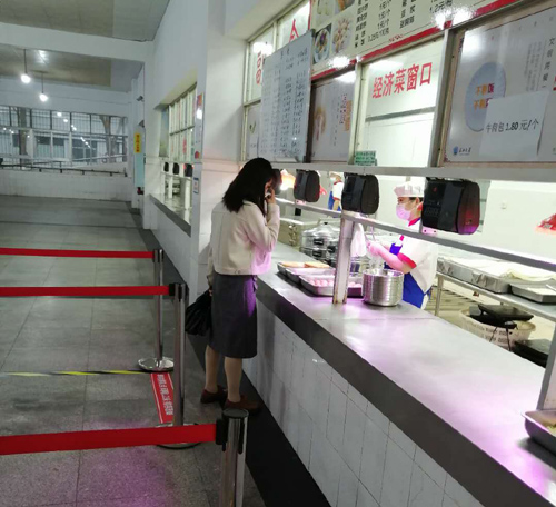 IE浏览器中点击图片可全屏显示