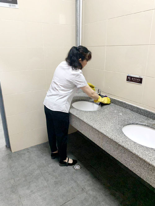 IE浏览器中点击图片可全屏显示