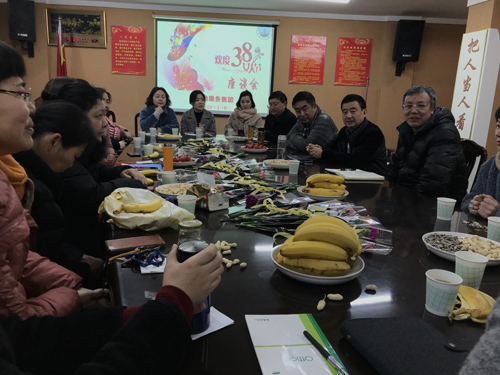 IE浏览器中点击图片可全屏显示