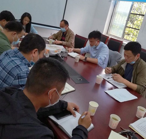 IE浏览器中点击图片可全屏显示