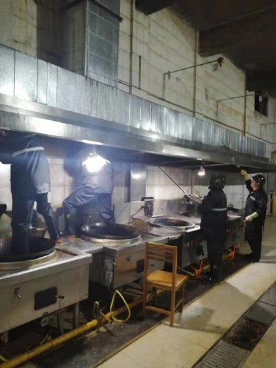 IE浏览器中点击图片可全屏显示