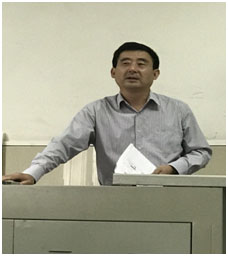 IE浏览器中点击图片可全屏显示