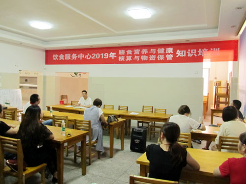 IE浏览器中点击图片可全屏显示