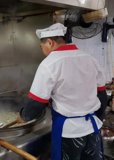 IE浏览器中点击图片可全屏显示