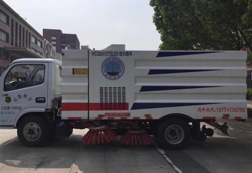 IE浏览器中点击图片可全屏显示