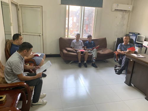 IE浏览器中点击图片可全屏显示