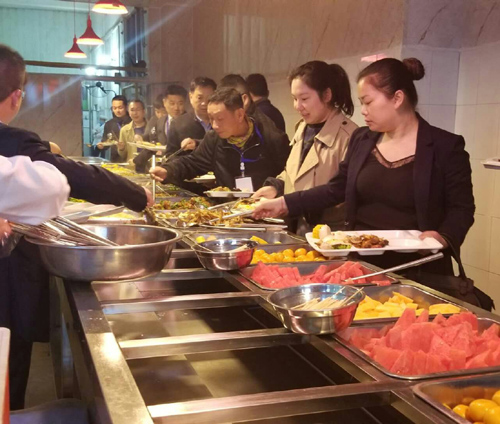 IE浏览器中点击图片可全屏显示