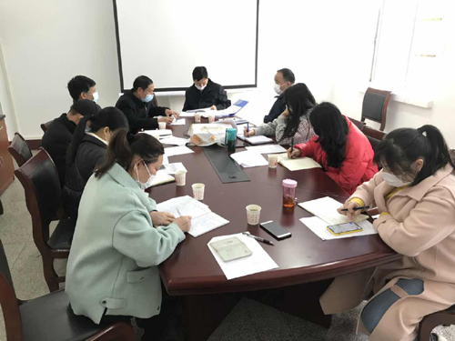 IE浏览器中点击图片可全屏显示