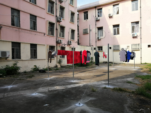 IE浏览器中点击图片可全屏显示