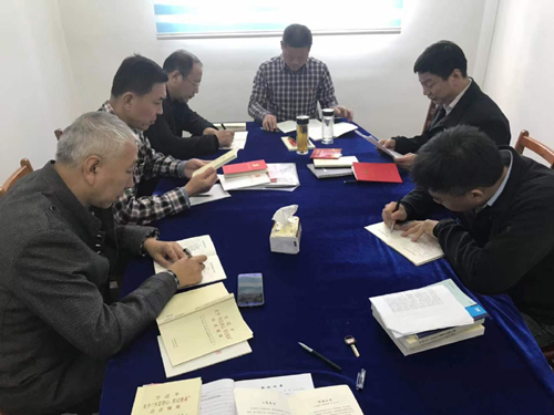 IE浏览器中点击图片可全屏显示