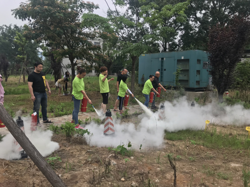 IE浏览器中点击图片可全屏显示