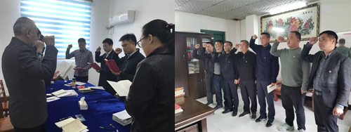 IE浏览器中点击图片可全屏显示