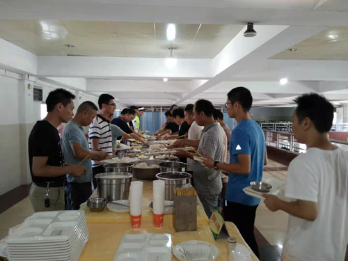 IE浏览器中点击图片可全屏显示