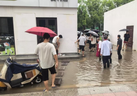 伟德体育