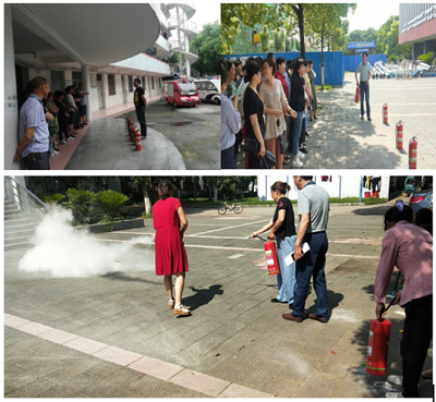 IE浏览器中点击图片可全屏显示