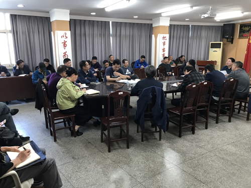 IE浏览器中点击图片可全屏显示