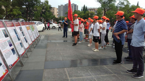 IE浏览器中点击图片可全屏显示