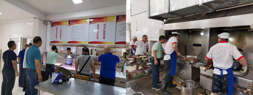 IE浏览器中点击图片可全屏显示