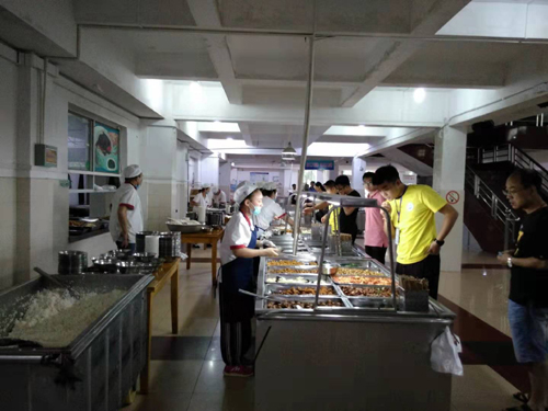 IE浏览器中点击图片可全屏显示