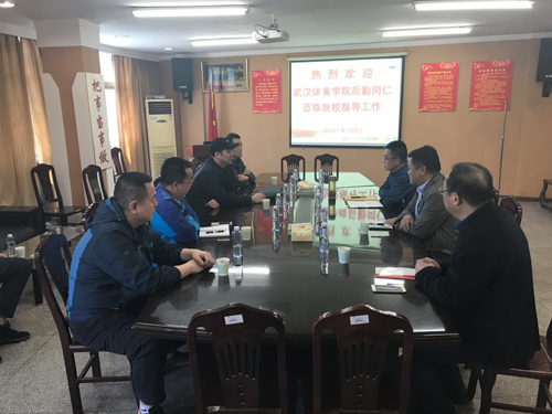 IE浏览器中点击图片可全屏显示