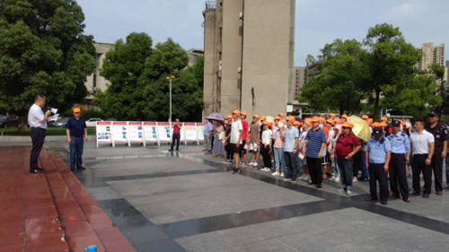 IE浏览器中点击图片可全屏显示