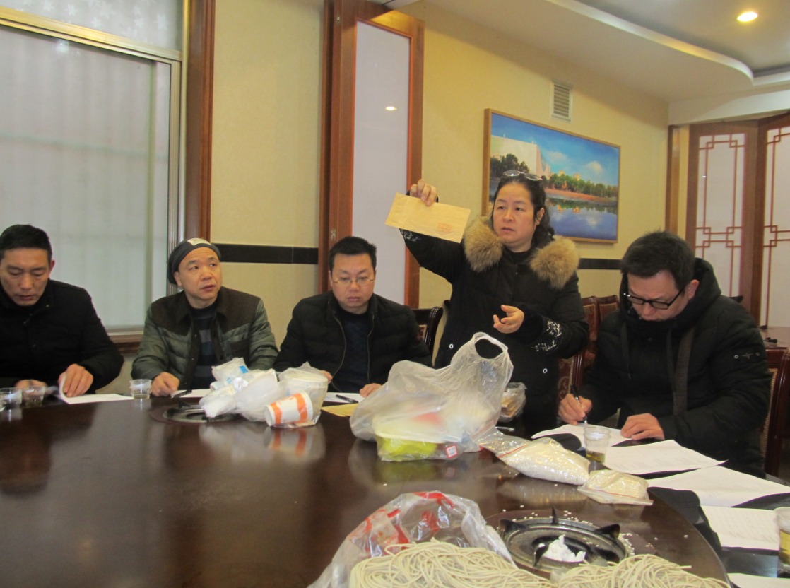 IE浏览器中点击图片可全屏显示