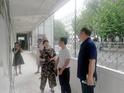 IE浏览器中点击图片可全屏显示