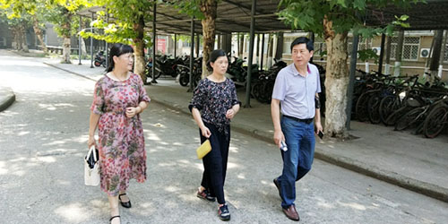 IE浏览器中点击图片可全屏显示