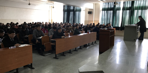 IE浏览器中点击图片可全屏显示