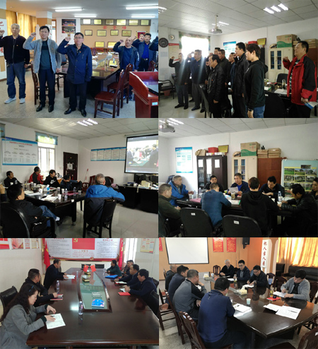 IE浏览器中点击图片可全屏显示