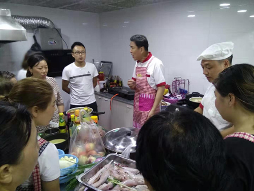 IE浏览器中点击图片可全屏显示