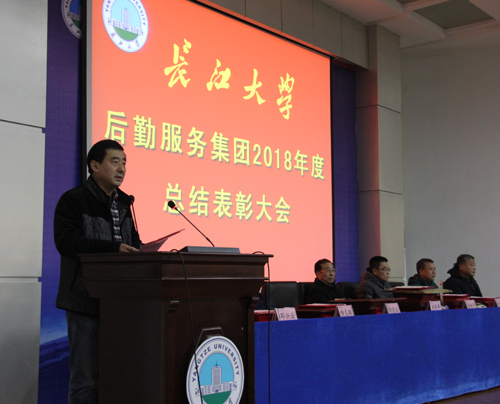 IE浏览器中点击图片可全屏显示