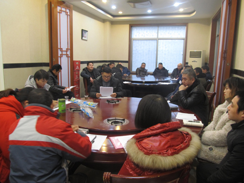 IE浏览器中点击图片可全屏显示