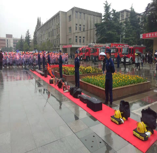 IE浏览器中点击图片可全屏显示