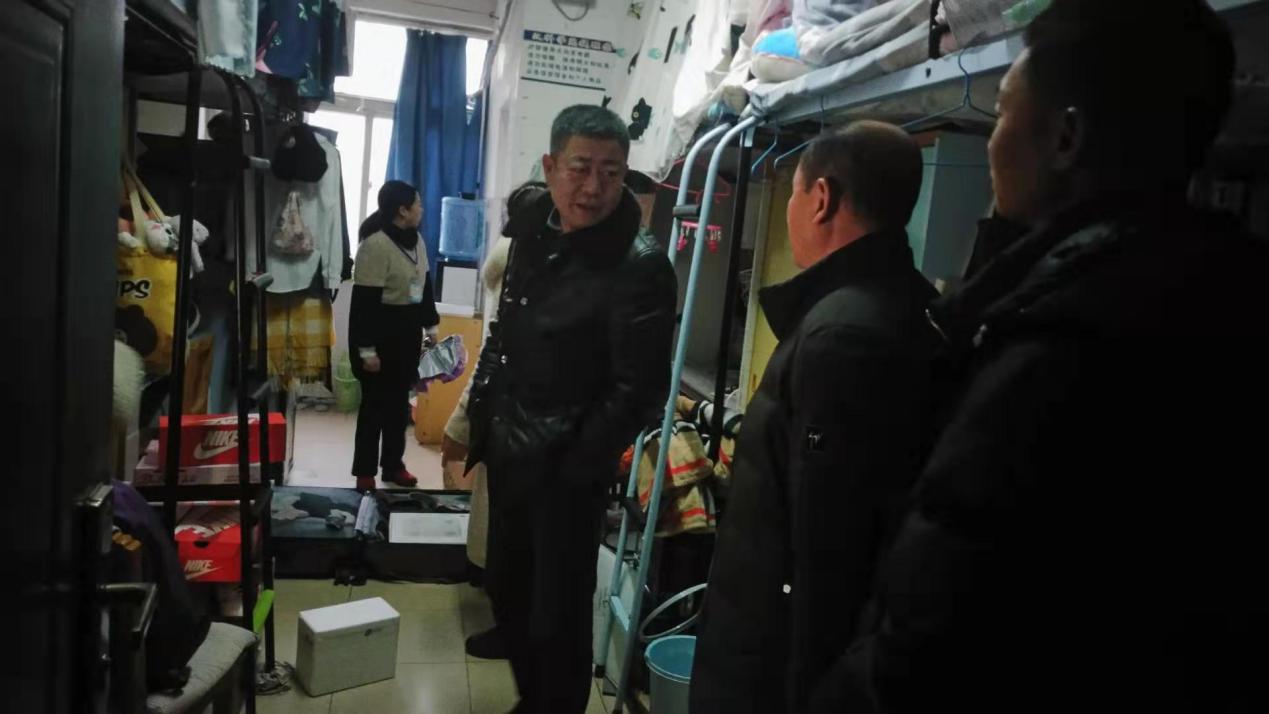 IE浏览器中点击图片可全屏显示