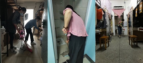 IE浏览器中点击图片可全屏显示