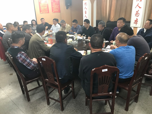 IE浏览器中点击图片可全屏显示