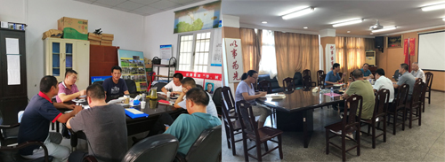 IE浏览器中点击图片可全屏显示