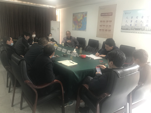 IE浏览器中点击图片可全屏显示